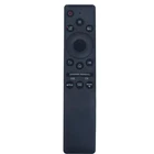 Replaced Remote Fit for Samsung QLED LED HDTV 4K UHD TV