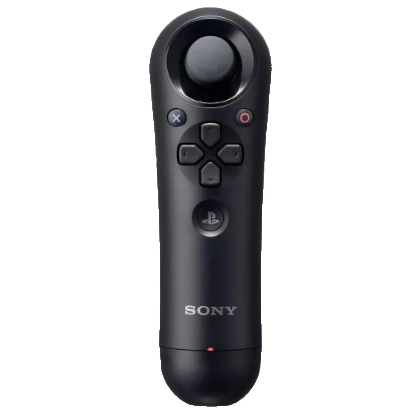 Sony Navigation Controller/Nunchuck Video Game Controllers
