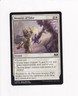 2023 MTG MAGIC THE GATHERING WILDS OF ELDRAINE MOMENT OF VALOR