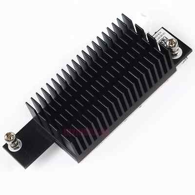 OEM Dell XPS 8940 OptiPlex 7080 G5 5000 HeatSink Voltage Regulator Module 612F7