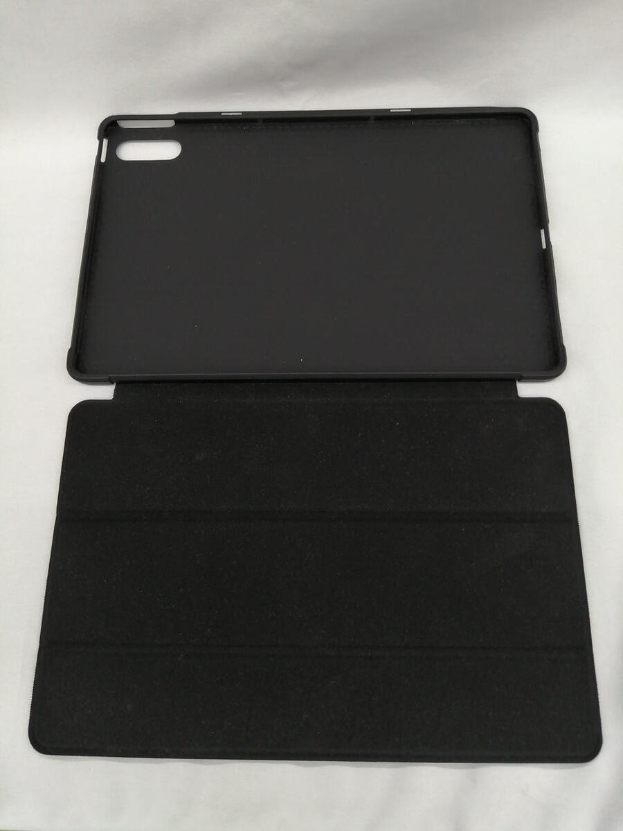 Nec Lavie T11 11Qhd1 Tablet Pc | eBay Nec Lavie T11 11Qhd1 Tablet Pc | eBay