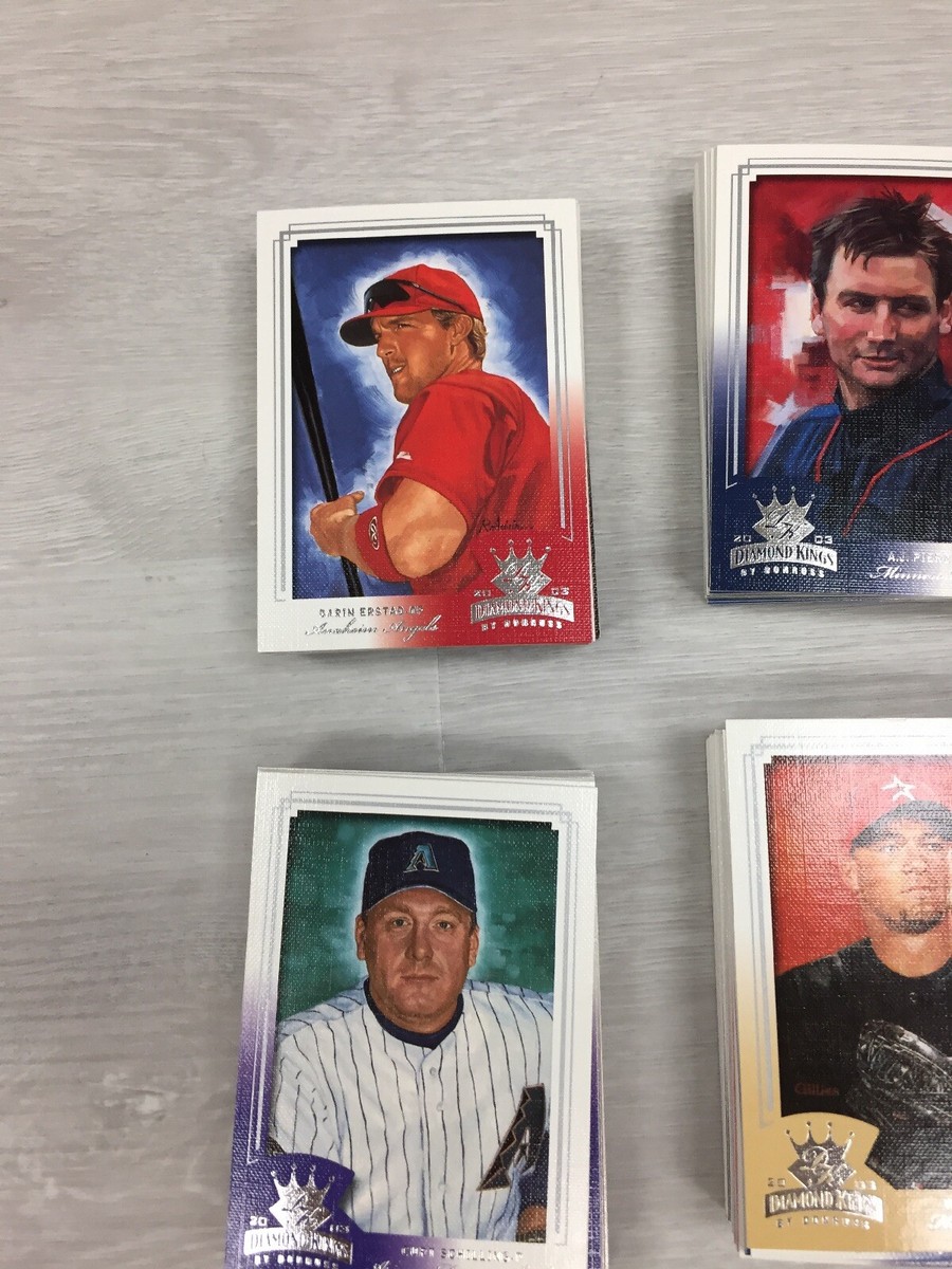 イチロー⭐DONRUSS⭐DIAMOND KINGS 1/1 $_12.JPG?set_id=880000500F