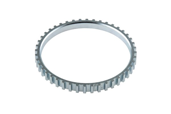 NTY ABS Ring FÜR Mazda /Abs Ring 44T/ NZA-MZ-004-image