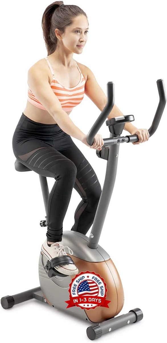 Hacer Spinning La Bici Fija Sirve Para Bajar La Panza Abdomen