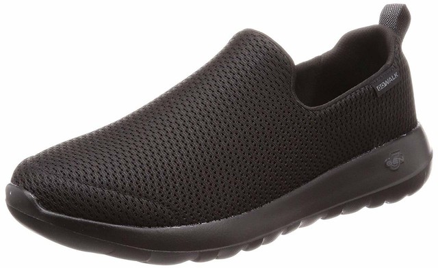 skechers go walk wide fit