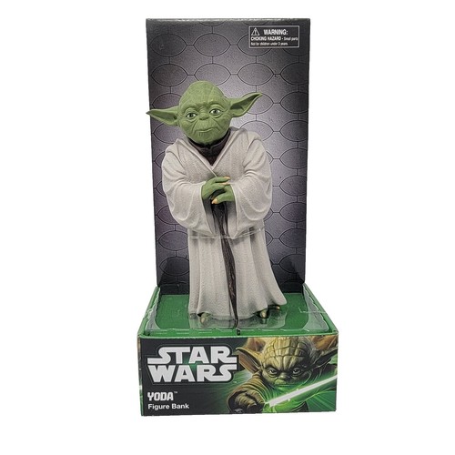 2022 Topps Star Wars Galaxy Chrome MOJO Refractor YODA #7 7/50 | eBay