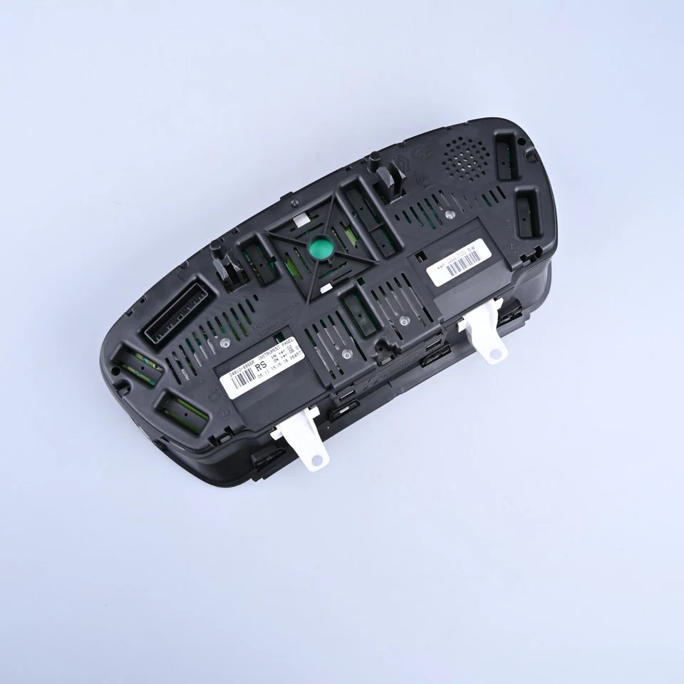 Combination meter for Renault Latitude SM5 248108866R Genuine Brand New - Image 2 of 4