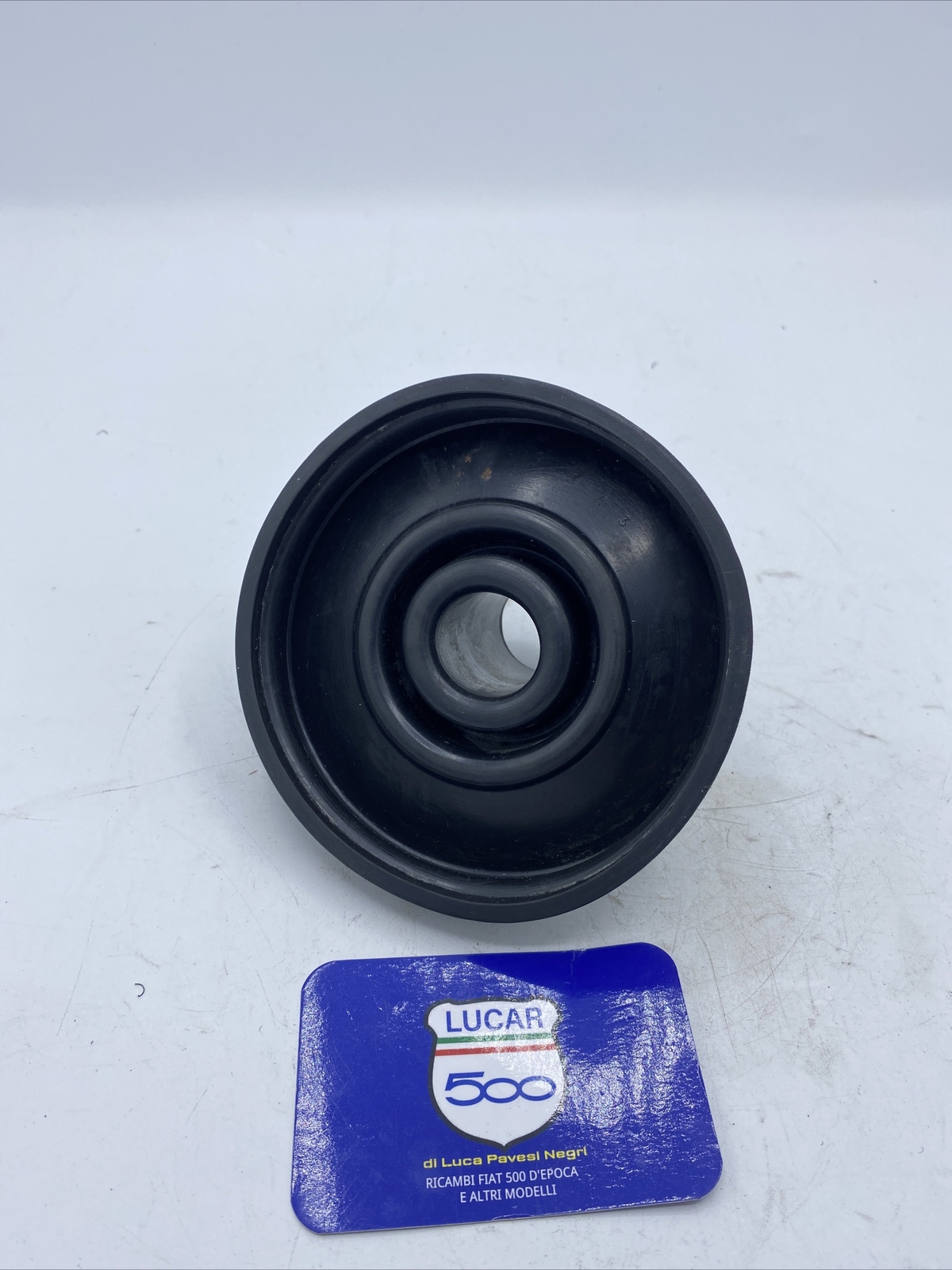 Giunti omocinetici per Opel Corsa D | Acquisti Online su