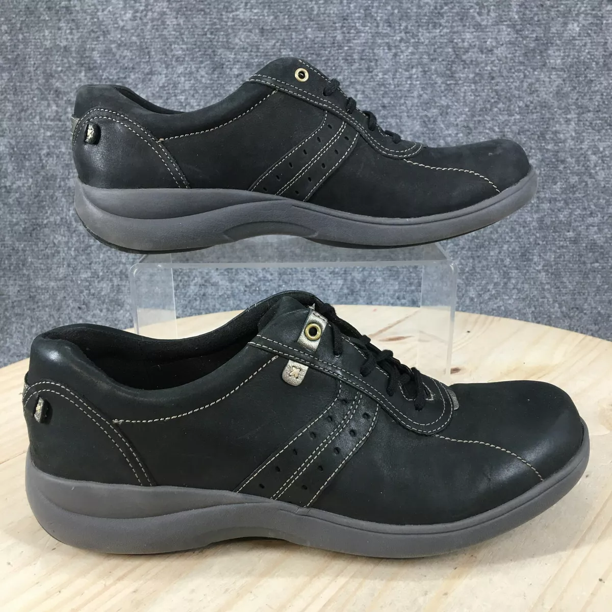 Aravon dress shoes sale