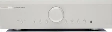 MUSICAL FIDELITY M6si 440-watt stereo Integrated Amp/USB-DAC AUTHORIZED-DEALER