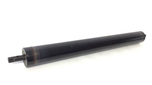 Bodyguard T270 Radisson Plus Treadmill Rear Idler Roller BGF-RIR - 第 2/2 張圖片