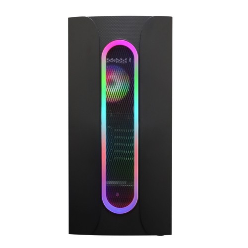 Fast Gaming PC Core i7 - 32GB RAM / 1TB SSD / 6GB NVIDIA RTX 3050 - Windows 10 - Picture 25 of 33