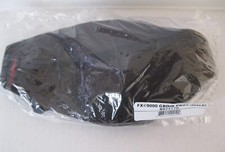 New Simunition FX 9000 Groin Protector Male 8...