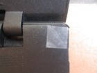 Bild 10 von 22
