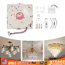 DDJ100-5 Chandelier Lifter Living Room Crystal Lamps and Lanterns Lift Electric
