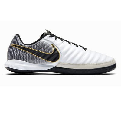 lunar legend 7 pro ic