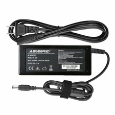 Adattatore AC 12V 3A per alimentatore D-Link DNS-320L archiviazione rete cloud 2 alloggiamenti