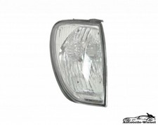 Blinker Vorne Rechts für Toyota Land Cruiser 100 1998-2005