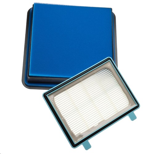 Filtro In Schiuma Di Ricambio Per Aspirapolvere Philips PowerPro – Modello 432200493811