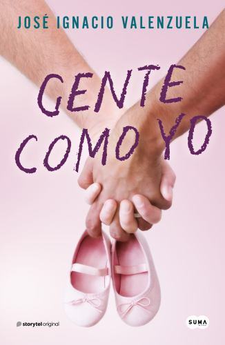 Gente como yo / People Like Me (Spanish Edition) by