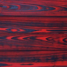 high quality water-based wood dyes red ,dark green, black ,violet wood stain