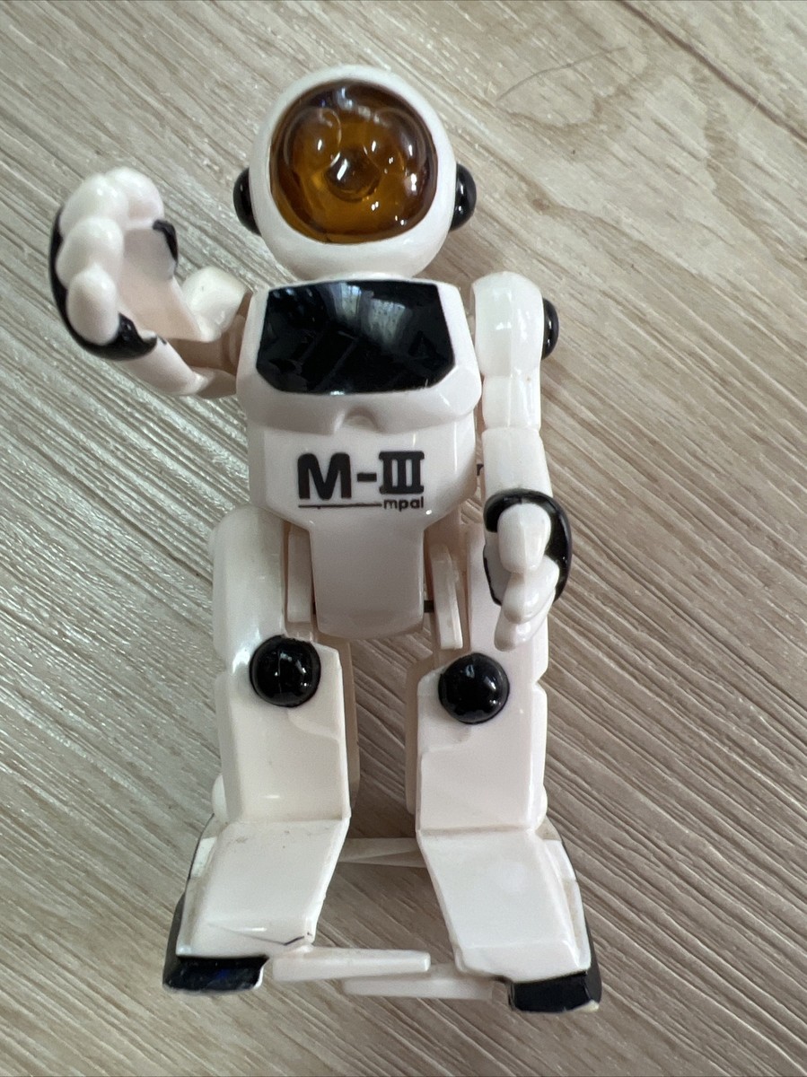 【激レア廃盤品】CAPITA Space master BURTON ミッション s-l1200.jpg