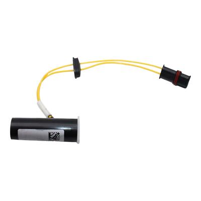Webasto Glow Pin 1322428A Genuine 12v for Air Top 3500 AT 5000 91370B