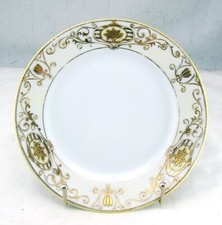 Noritake CHRISTMAS BALL 43061/175 Bread & But...