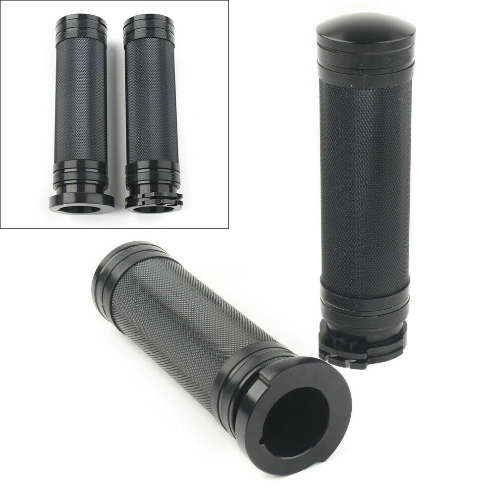 s-l1200.jpg