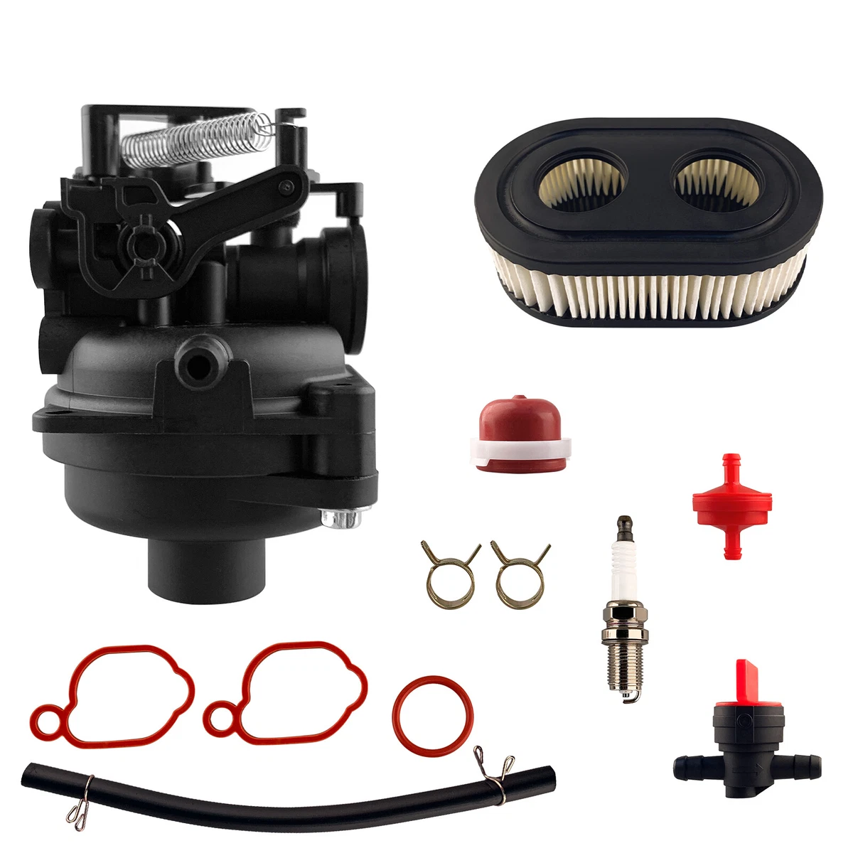 Craftsman cmxgmam1125499 sale
