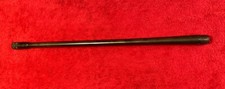 Savage Stevens 18 58 Barrel-adjustable Choke-25- Jc Higgins 101.538- 16ga-21144 Savage Stevens 18 58 Barrel-adjustable Choke-25- Jc Higgins 101.538- 16ga-21144