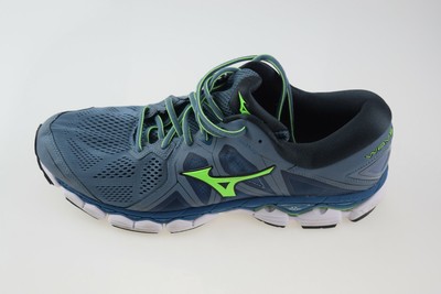 mizuno wave sayonara 4 sale