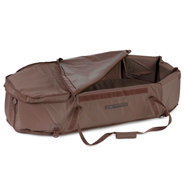Fox Carpmaster Welded Mat - Abhakmatte, Fischmatte, Schonmatte FüR Karpfen Matte-image