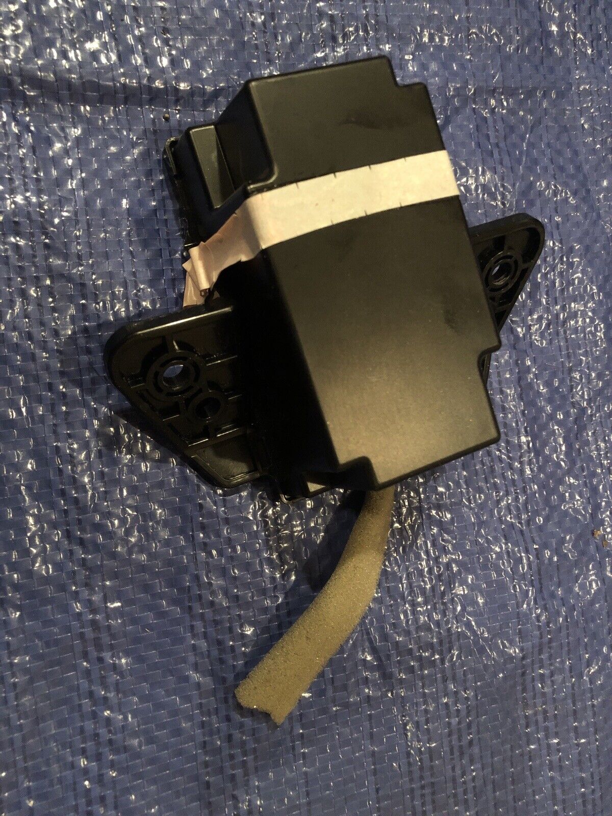 Picture 1 of 2
