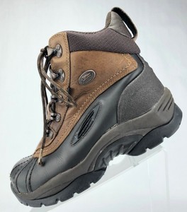 irish setter snow boots