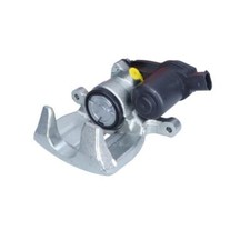 Maxgear 82-0992 Bremssattel Hinten Rechts für Audi A6 4G2 4GC 4G5 4GD