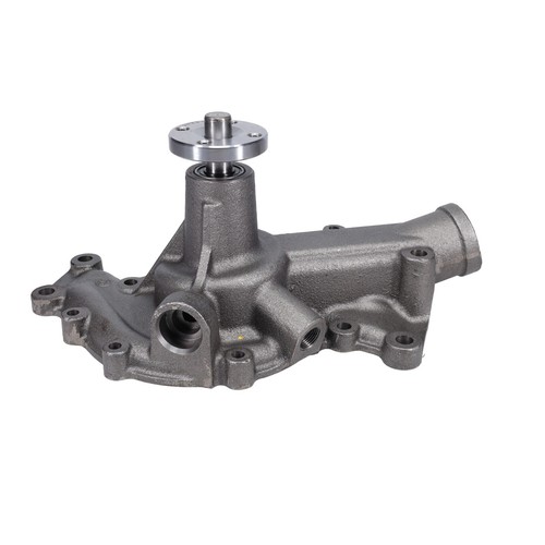 Water Pump 1965 1966 1967 Cadillac 429 V8 NEW PUMP 65 66 67 - Picture 15 of 15
