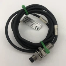 Mydata L-029-0386 TEX Inductive Sensor