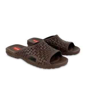 okabashi men's torino sandals