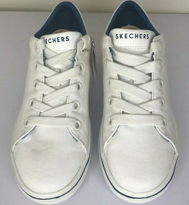 skechers women's street cleat