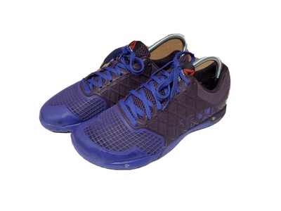 reebok crossfit s55