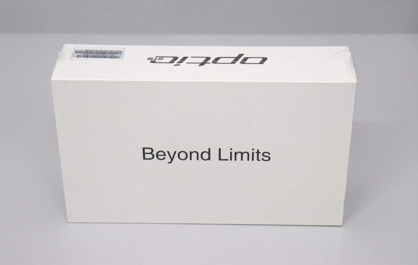 Optic GTX Duo 4K UHD Android 9.0 H.265 4GB RAM 32GB Flash Wlan NEU eBay