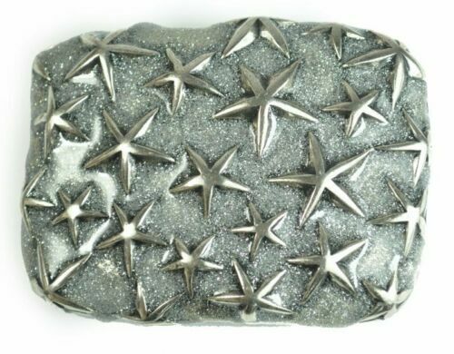Schlüsselanhänger Star Aus Metall Mit Einkaufswagenchip Online Kaufen