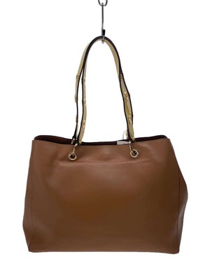 TILA MARCH tote bag -- CML | eBay