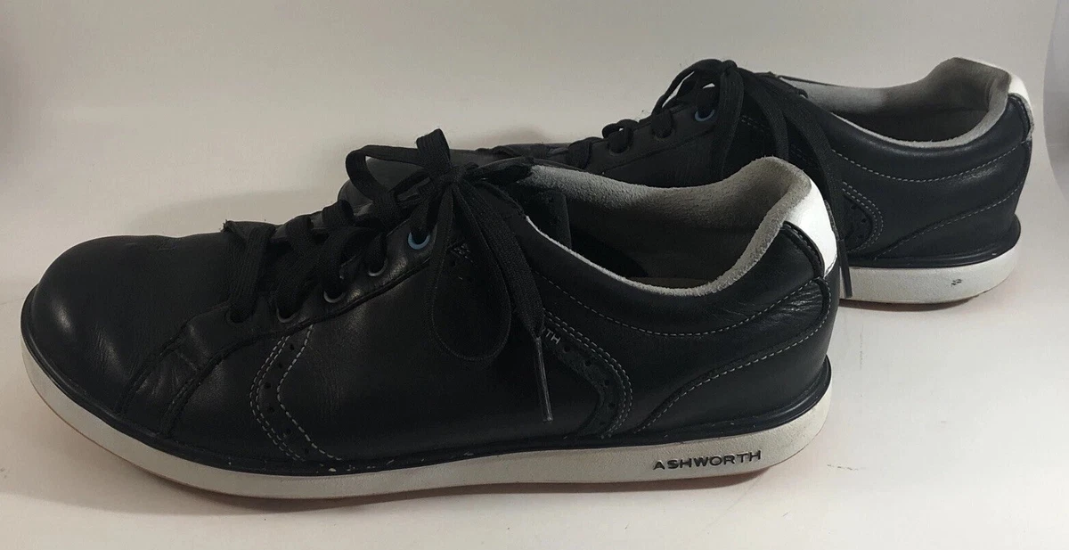 Ashworth Sneakers for Men for Sale | Shop Men's Sneakers | eBay