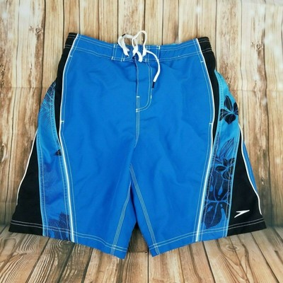 mens medium swim trunks