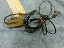 ATC 7085AFR4D3NNX Fiber Optic Sensor