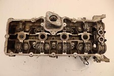 2010-2015 Ferrari 458 Italia 4.5l V8 F136fb Right Side Cylinder Head Block Oem