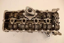 2010-2015 FERRARI 458 ITALIA 4.5L V8 F136FB RIGHT SIDE CYLINDER HEAD BLOCK OEM