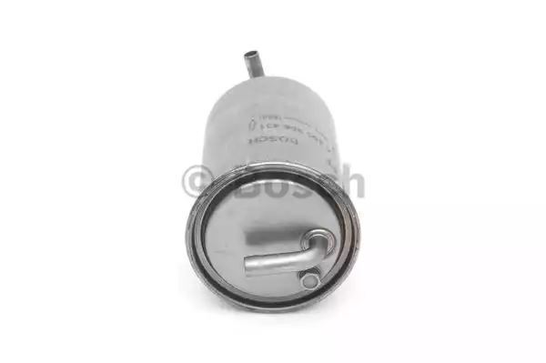 Bosch 0450906431 Fuel Line Filter N6431 | eBay